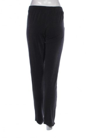 Damenhose Reserved, Größe M, Farbe Schwarz, Preis 4,99 €