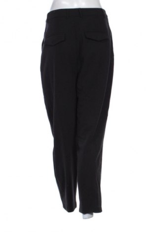 Damenhose Reserved, Größe M, Farbe Schwarz, Preis 3,99 €