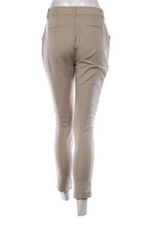 Damenhose Reserved, Größe S, Farbe Beige, Preis 9,02 €