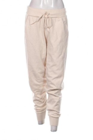 Damenhose Reserved, Größe S, Farbe Beige, Preis 3,99 €