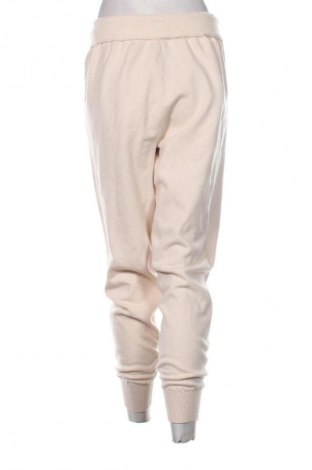 Damenhose Reserved, Größe S, Farbe Beige, Preis 3,99 €