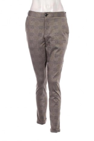 Damenhose Revelation, Größe S, Farbe Beige, Preis 2,99 €