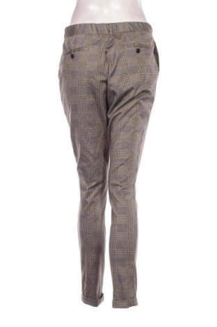 Damenhose Revelation, Größe S, Farbe Beige, Preis 2,99 €