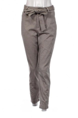 Дамски панталон Revelation, Размер S, Цвят Многоцветен, Цена 5,62 €