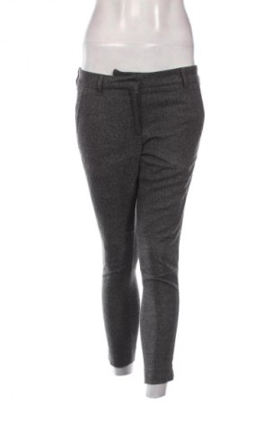 Dámske nohavice Review, Veľkosť M, Farba Sivá, Cena  2,95 €