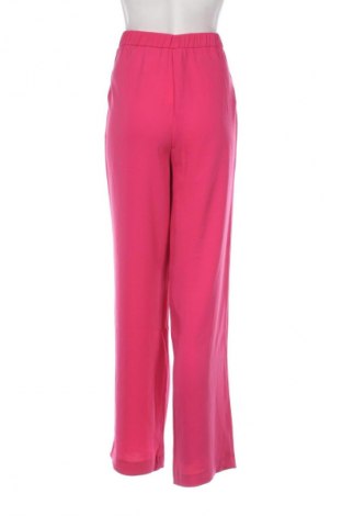 Dámské kalhoty  Rich & Royal, Velikost M, Barva Růžová, Cena  1 979,00 Kč