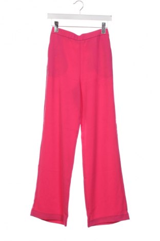 Damenhose Rich & Royal, Größe XS, Farbe Rosa, Preis € 36,99