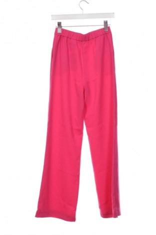 Damenhose Rich & Royal, Größe XS, Farbe Rosa, Preis € 36,99
