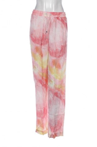 Pantaloni de femei Rich & Royal, Mărime M, Culoare Multicolor, Preț 182,99 Lei, #134361240