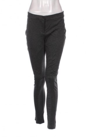 Damenhose Rinascimento, Größe L, Farbe Grau, Preis € 7,99