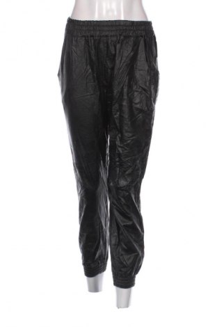 Damskie spodnie Rinascimento, Rozmiar M, Kolor Czarny, Cena 16,99 zł