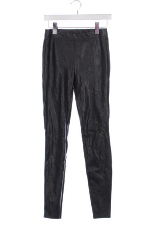 Pantaloni de femei Robell, Mărime XS, Culoare Negru, Preț 43,99 Lei