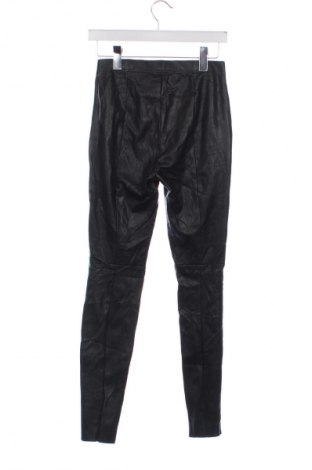 Pantaloni de femei Robell, Mărime XS, Culoare Negru, Preț 43,99 Lei