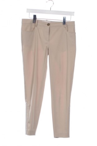 Damskie spodnie Roberta Biagi, Rozmiar M, Kolor Beżowy, Cena 22,99 zł