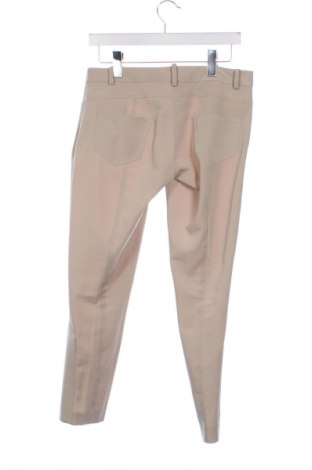 Damskie spodnie Roberta Biagi, Rozmiar M, Kolor Beżowy, Cena 22,99 zł