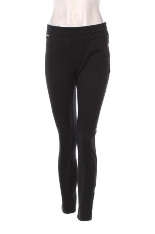 Damenhose Rodeo, Größe XL, Farbe Schwarz, Preis € 8,99