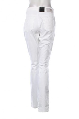 Γυναικείο παντελόνι Rosner, Μέγεθος M, Χρώμα Λευκό, Τιμή 32,99 €