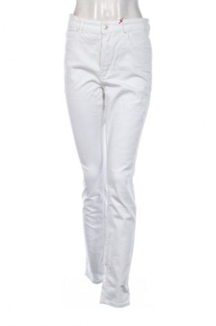 Γυναικείο παντελόνι Rosner, Μέγεθος M, Χρώμα Λευκό, Τιμή 12,99 €