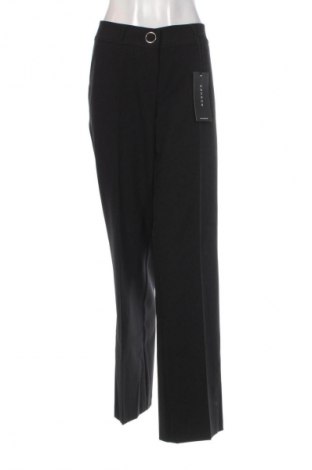 Damenhose Rosner, Größe XL, Farbe Schwarz, Preis € 49,99