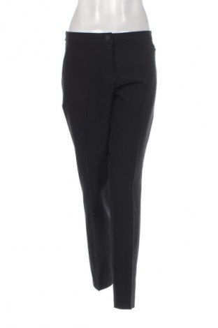Damenhose Rosner, Größe M, Farbe Schwarz, Preis 23,99 €