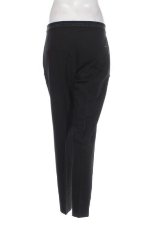 Damenhose Rosner, Größe M, Farbe Schwarz, Preis 23,99 €