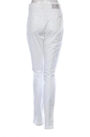 Damenhose Rosner, Größe L, Farbe Weiß, Preis 17,99 €