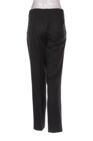 Dámské kalhoty  Roxy, Velikost L, Barva Šedá, Cena  129,00 Kč