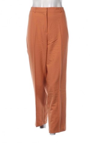 Damenhose S.Oliver, Größe XL, Farbe Orange, Preis € 21,99