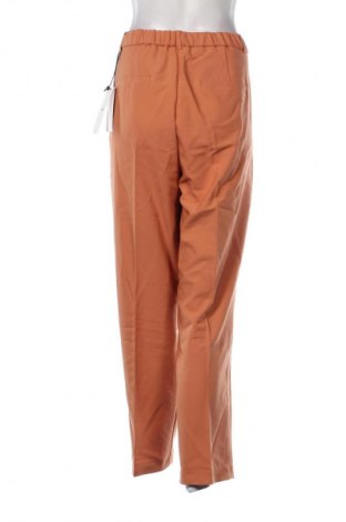 Damenhose S.Oliver, Größe XL, Farbe Orange, Preis € 21,99