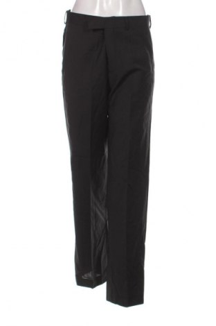 Pantaloni de bărbați S.Oliver, Mărime M, Culoare Negru, Preț 47,99 Lei, #134380675