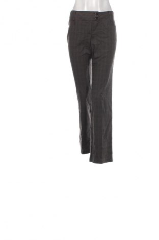 Damenhose S.Oliver, Größe M, Farbe Braun, Preis 11,99 €, #134384024