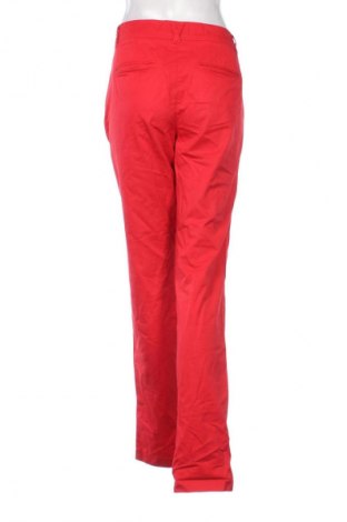 Damenhose S.Oliver, Größe L, Farbe Rot, Preis € 17,99