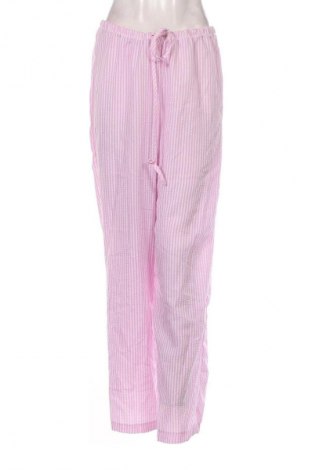 Dámske nohavice SHEIN, Veľkosť L, Farba Viacfarebná, Cena  9,95 €