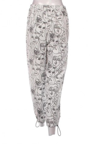 Dámské kalhoty  SHEIN, Velikost M, Barva Vícebarevné, Cena  219,00 Kč