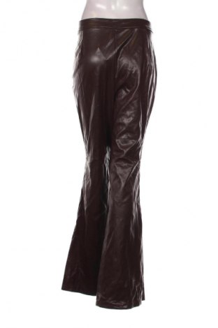 Női nadrág SHEIN, Méret XL, Szín Barna, Ár 3 709 Ft