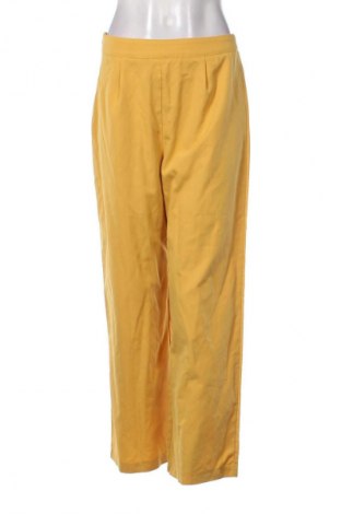 Damenhose SHEIN, Größe M, Farbe Orange, Preis € 9,99