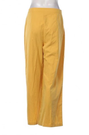 Damenhose SHEIN, Größe M, Farbe Orange, Preis € 9,99