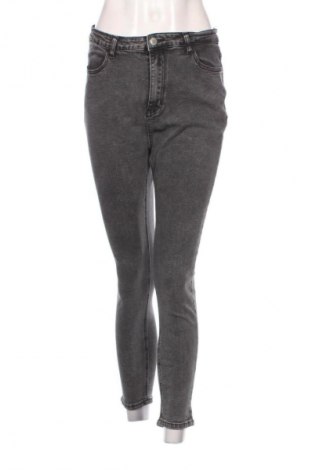 Dámské kalhoty  SHEIN, Velikost M, Barva Šedá, Cena  199,00 Kč