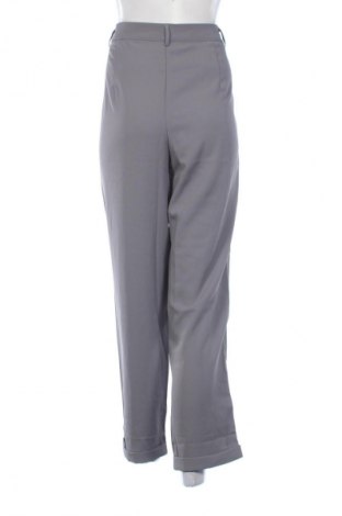 Damskie spodnie SHEIN, Rozmiar M, Kolor Szary, Cena 27,40 zł