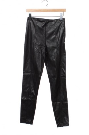 Női nadrág SHEIN, Méret S, Szín Fekete, Ár 1 309 Ft