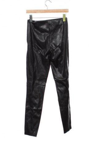 Női nadrág SHEIN, Méret S, Szín Fekete, Ár 1 309 Ft