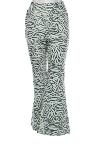 Női nadrág SHEIN, Méret M, Szín Sokszínű, Ár 5 799 Ft