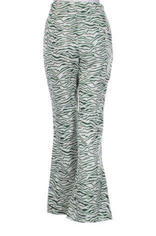 Női nadrág SHEIN, Méret M, Szín Sokszínű, Ár 5 799 Ft