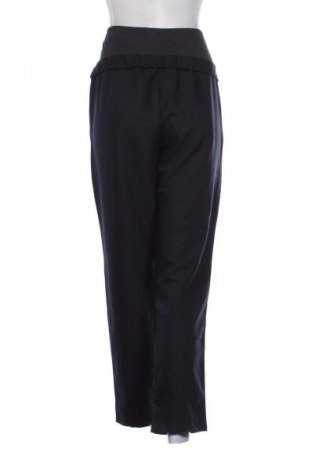 Дамски панталон SHEIN, Размер M, Цвят Син, Цена 5,11 €