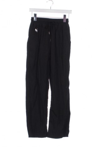 Női nadrág SHEIN, Méret XS, Szín Fekete, Ár 1 509 Ft