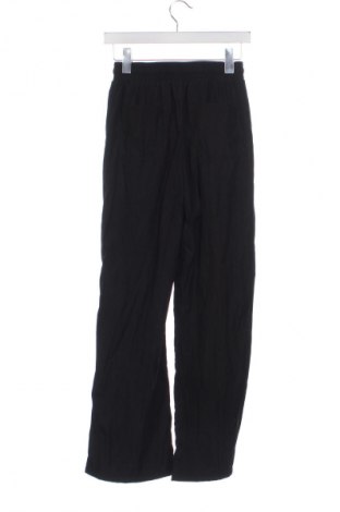 Női nadrág SHEIN, Méret XS, Szín Fekete, Ár 1 509 Ft