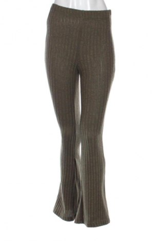 Damenhose SHEIN, Größe XS, Farbe Grün, Preis 2,99 €