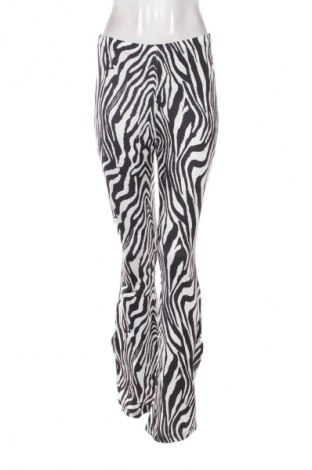 Damenhose SHEIN, Größe M, Farbe Mehrfarbig, Preis 2,99 €