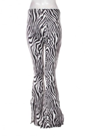 Damenhose SHEIN, Größe M, Farbe Mehrfarbig, Preis 2,99 €