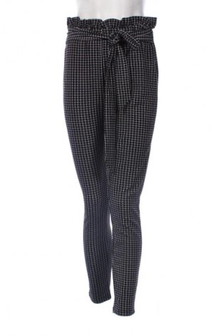 Damenhose SHEIN, Größe XL, Farbe Mehrfarbig, Preis 3,99 €